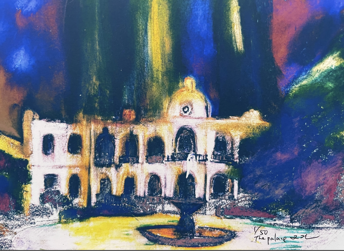 田中拓馬オフィシャルサイト